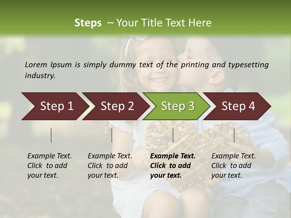 Part Ventilation Electricity PowerPoint Template