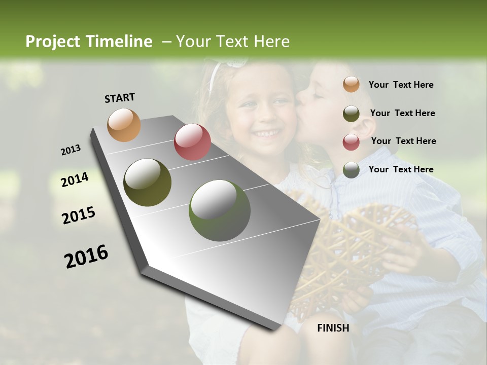 Part Ventilation Electricity PowerPoint Template