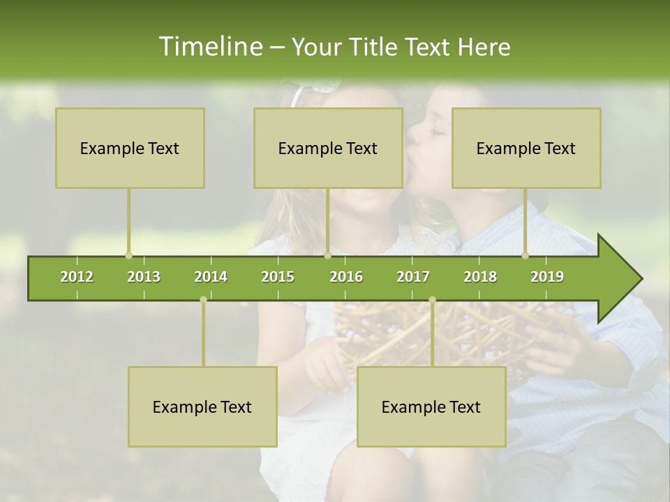 Part Ventilation Electricity PowerPoint Template