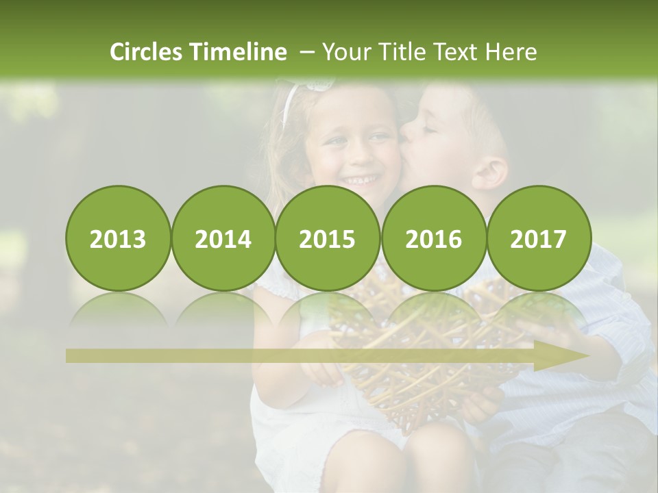 Part Ventilation Electricity PowerPoint Template