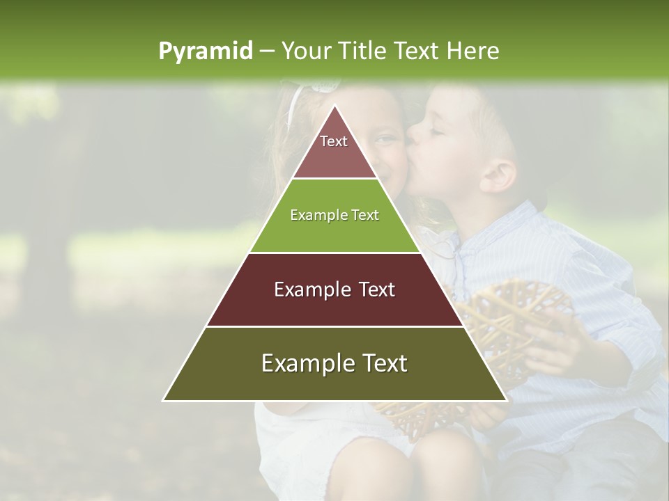 Part Ventilation Electricity PowerPoint Template