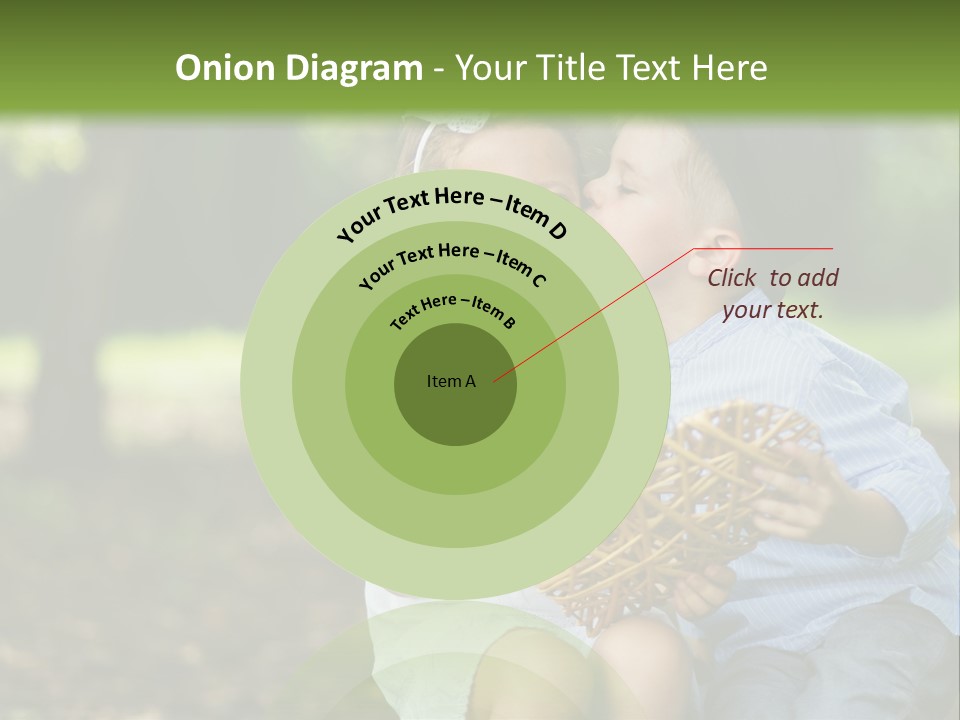 Part Ventilation Electricity PowerPoint Template