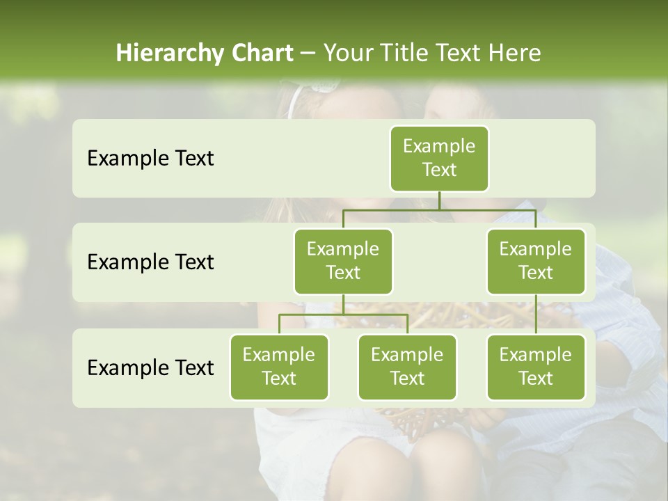 Part Ventilation Electricity PowerPoint Template