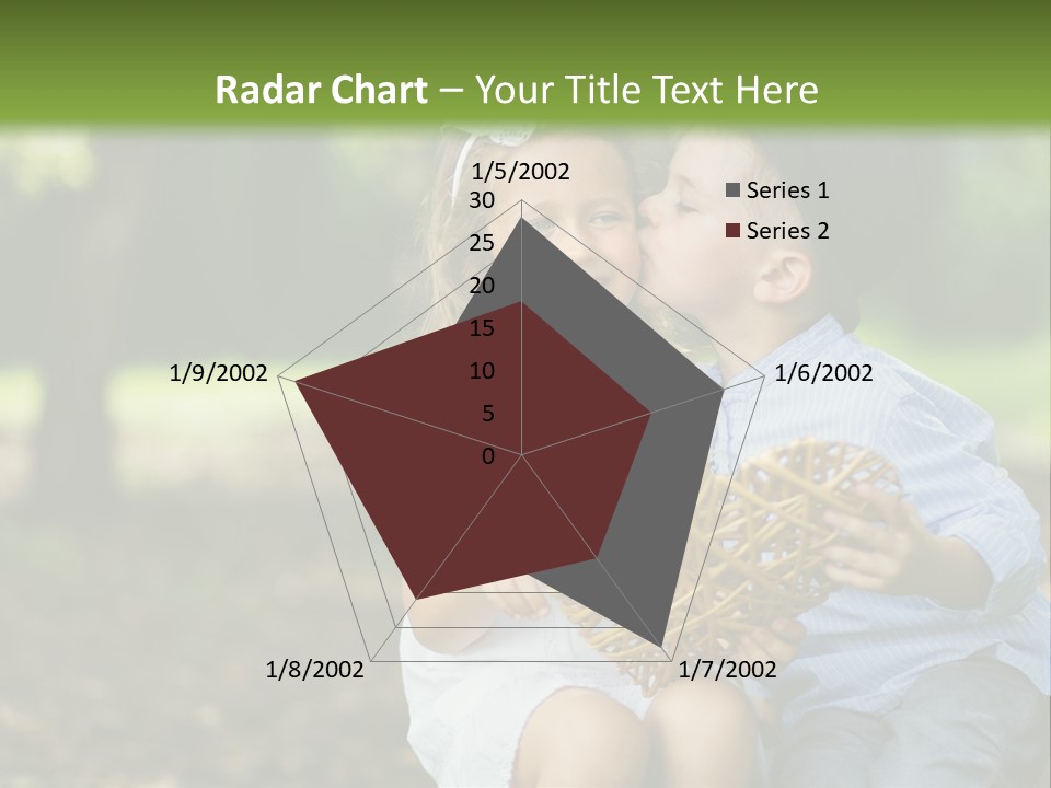 Part Ventilation Electricity PowerPoint Template