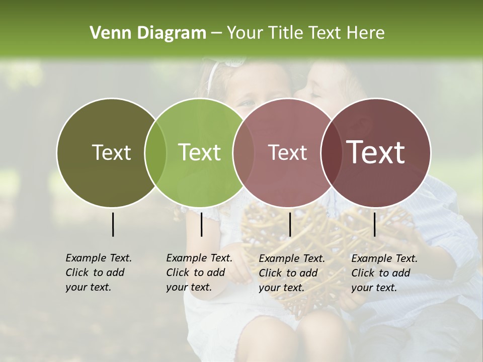 Part Ventilation Electricity PowerPoint Template