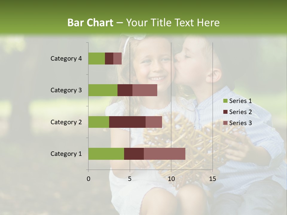 Part Ventilation Electricity PowerPoint Template