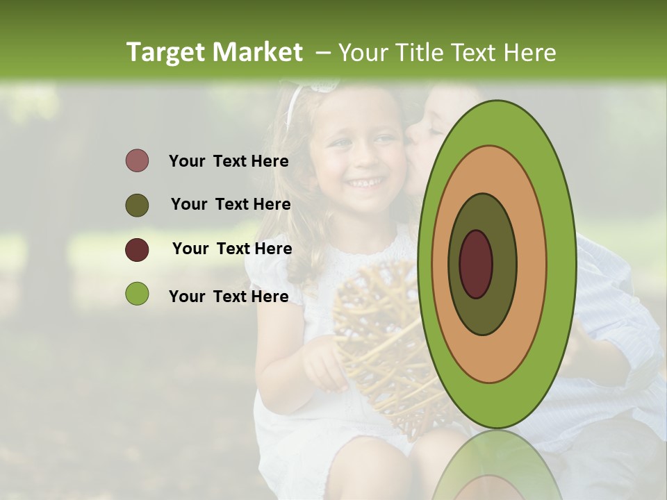 Part Ventilation Electricity PowerPoint Template