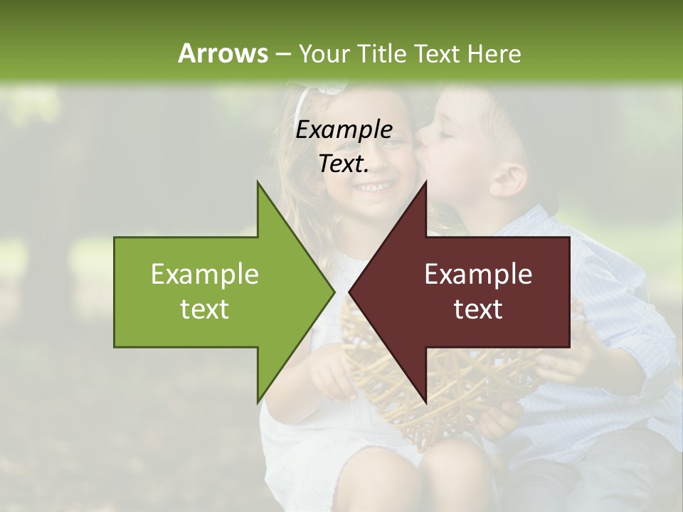 Part Ventilation Electricity PowerPoint Template