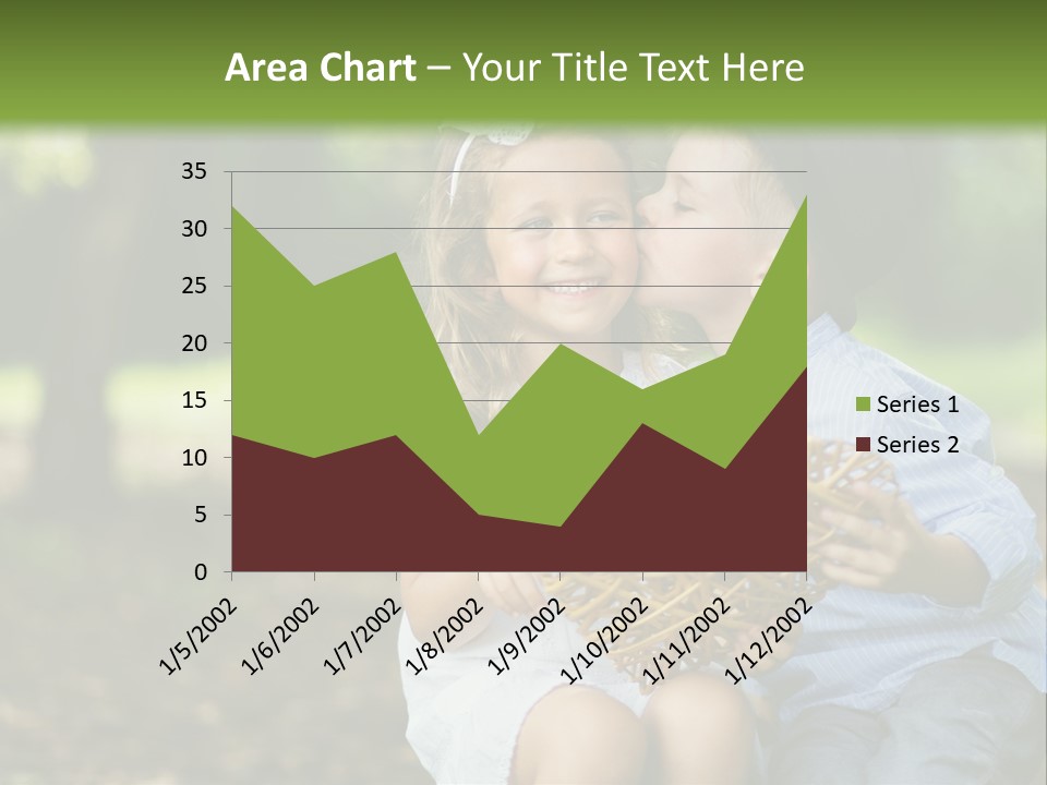 Part Ventilation Electricity PowerPoint Template