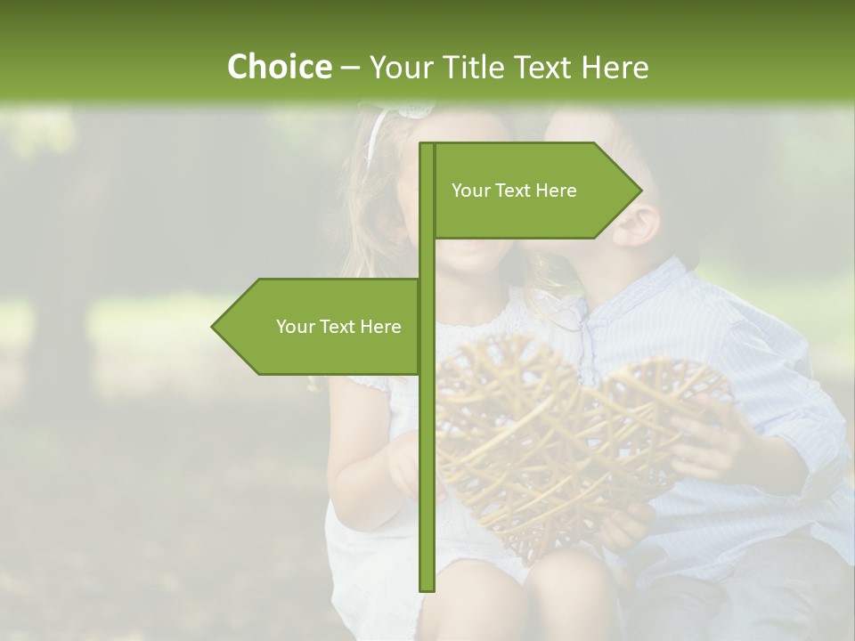 Part Ventilation Electricity PowerPoint Template