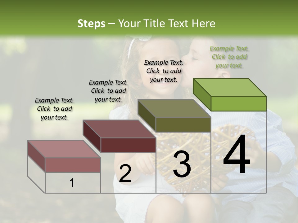 Part Ventilation Electricity PowerPoint Template