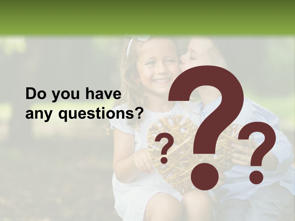 Part Ventilation Electricity PowerPoint Template