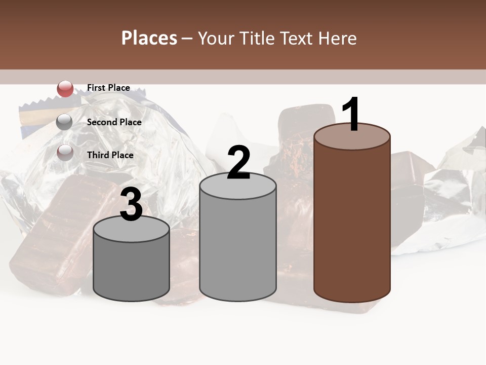 Ventilation Temperature Energy PowerPoint Template