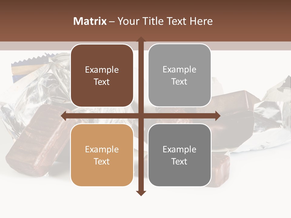 Ventilation Temperature Energy PowerPoint Template