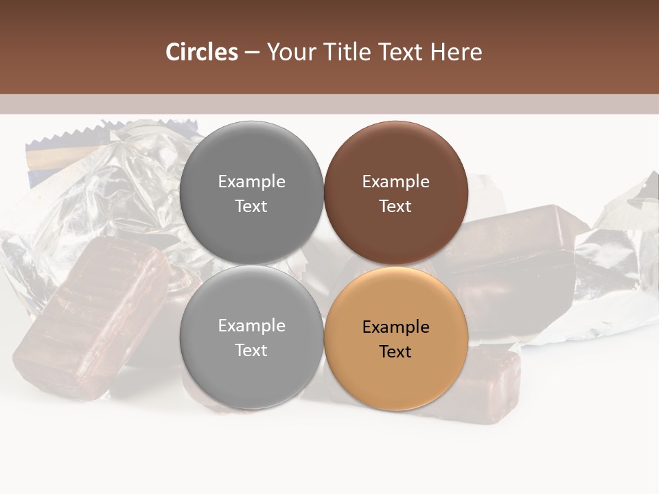 Ventilation Temperature Energy PowerPoint Template