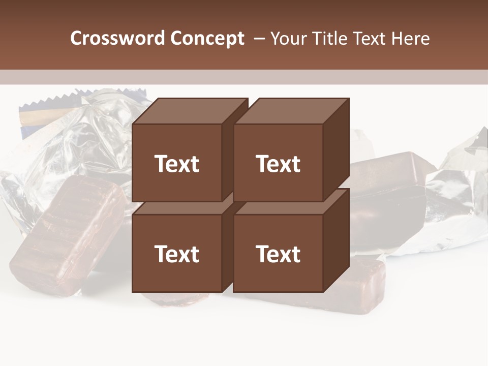 Ventilation Temperature Energy PowerPoint Template