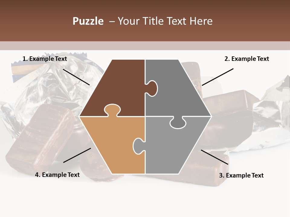 Ventilation Temperature Energy PowerPoint Template