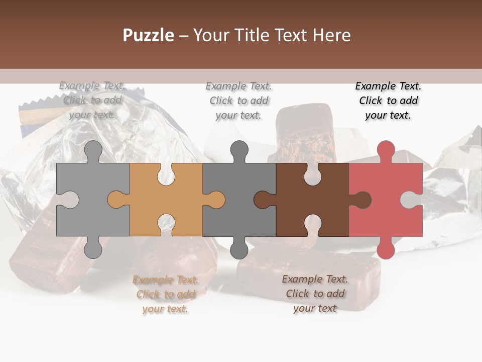 Ventilation Temperature Energy PowerPoint Template