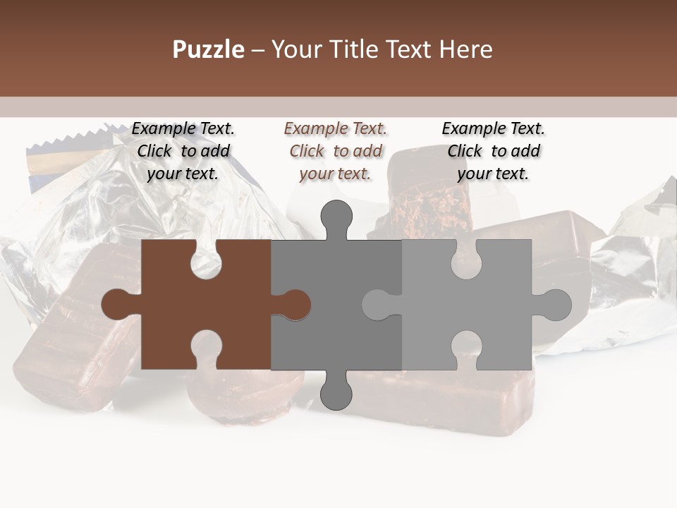 Ventilation Temperature Energy PowerPoint Template