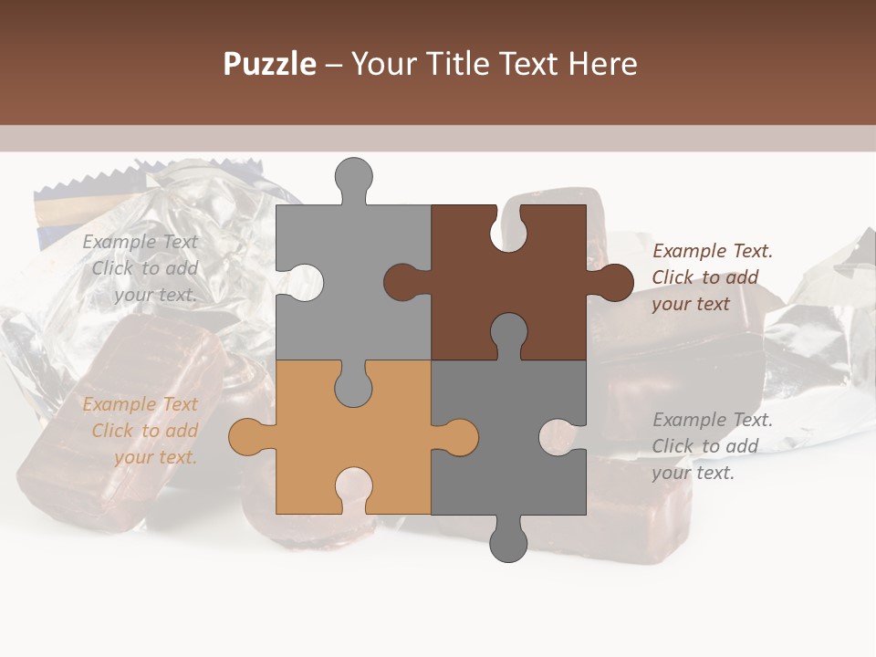 Ventilation Temperature Energy PowerPoint Template