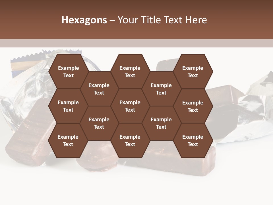 Ventilation Temperature Energy PowerPoint Template