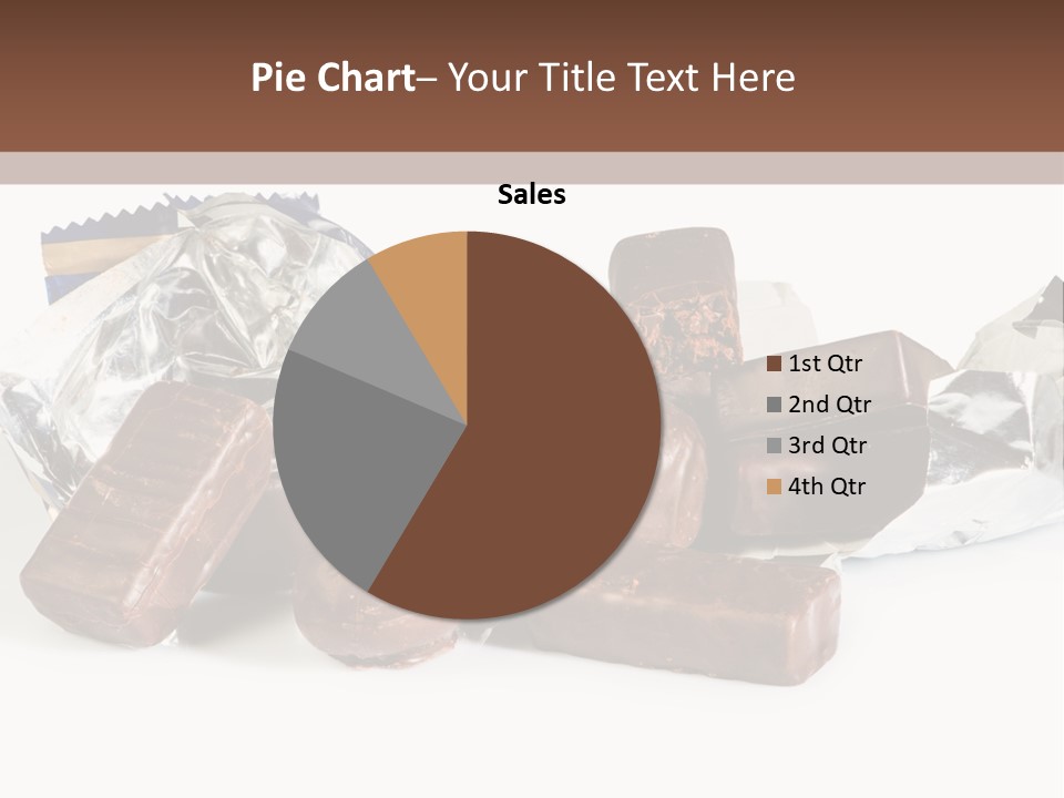 Ventilation Temperature Energy PowerPoint Template