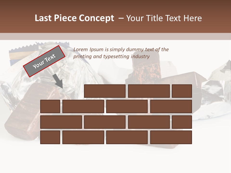 Ventilation Temperature Energy PowerPoint Template