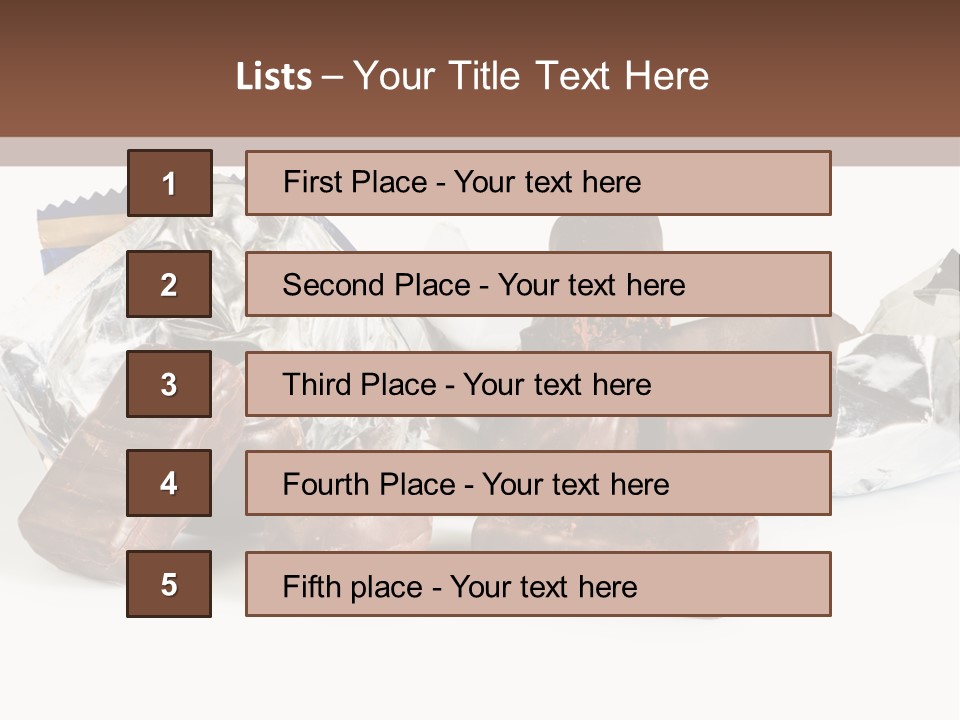 Ventilation Temperature Energy PowerPoint Template