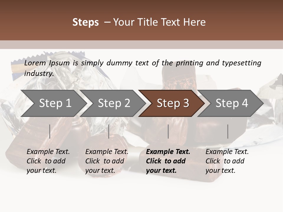 Ventilation Temperature Energy PowerPoint Template