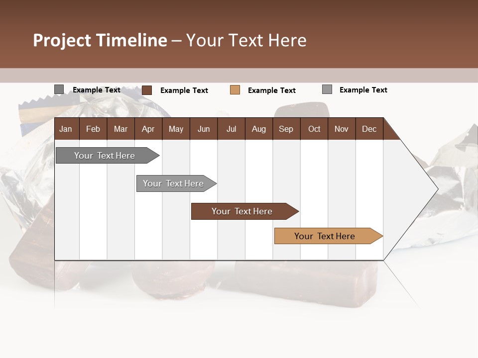 Ventilation Temperature Energy PowerPoint Template