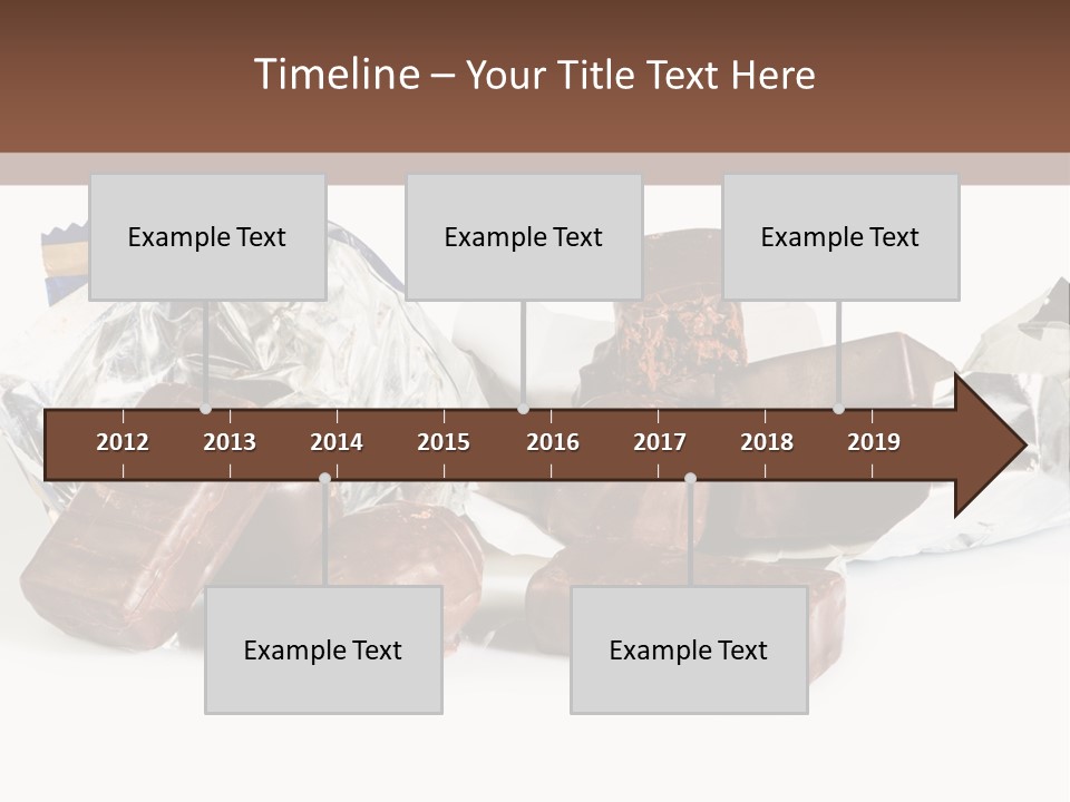Ventilation Temperature Energy PowerPoint Template