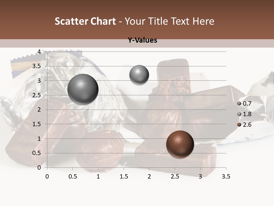 Ventilation Temperature Energy PowerPoint Template