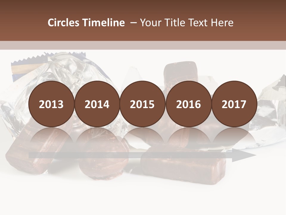 Ventilation Temperature Energy PowerPoint Template