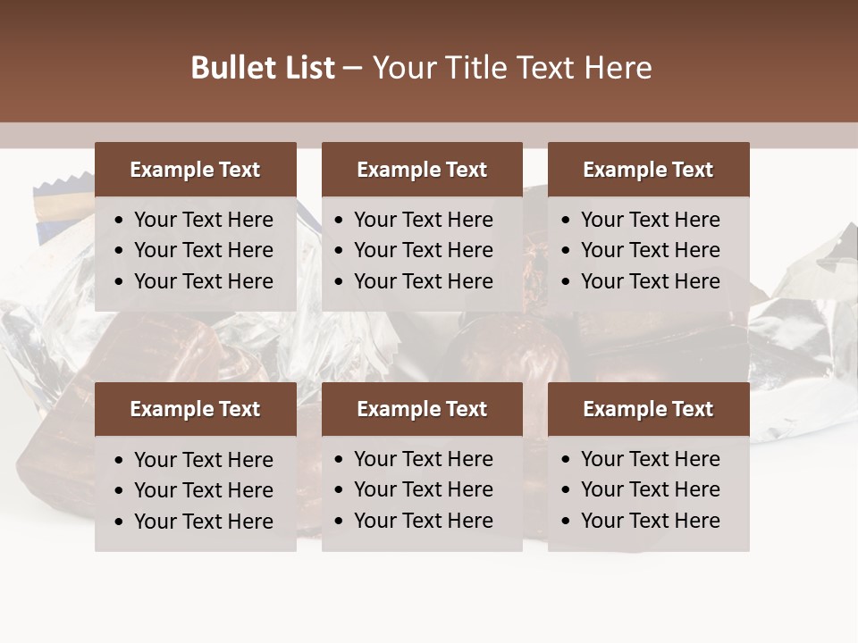 Ventilation Temperature Energy PowerPoint Template