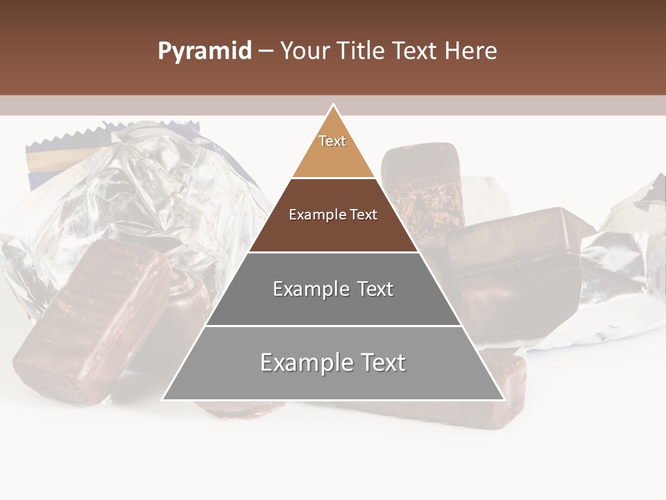 Ventilation Temperature Energy PowerPoint Template