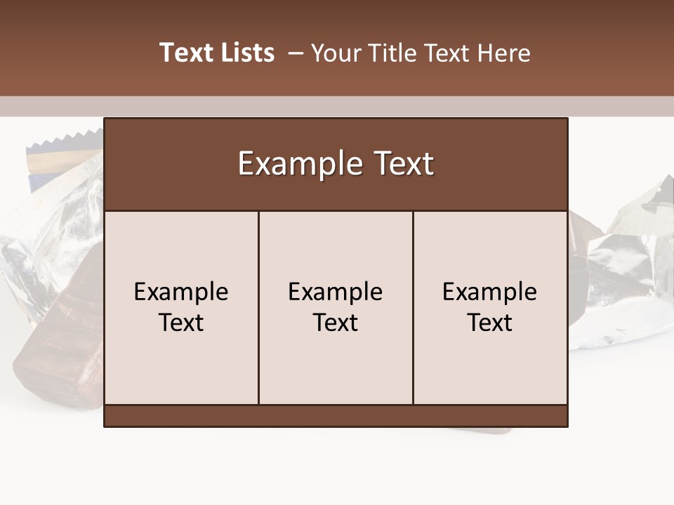 Ventilation Temperature Energy PowerPoint Template