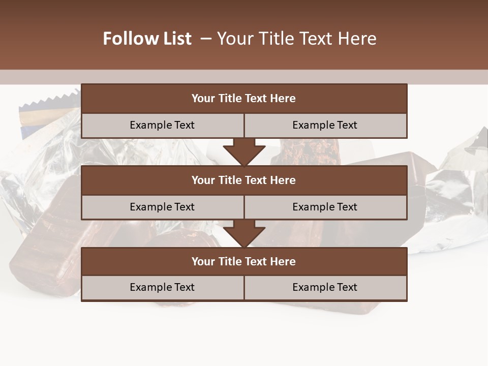 Ventilation Temperature Energy PowerPoint Template