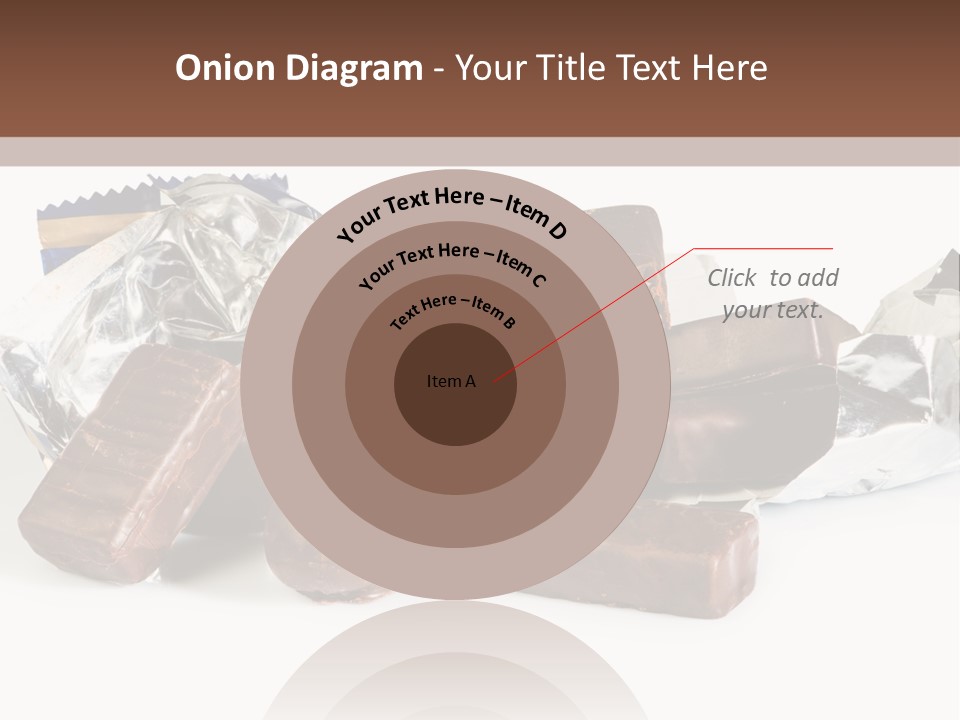 Ventilation Temperature Energy PowerPoint Template
