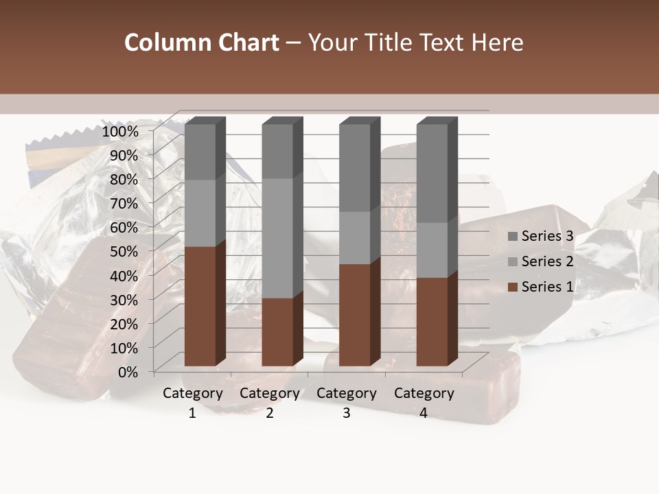 Ventilation Temperature Energy PowerPoint Template