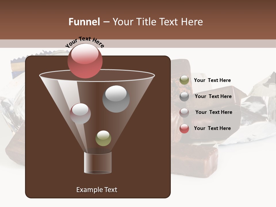 Ventilation Temperature Energy PowerPoint Template