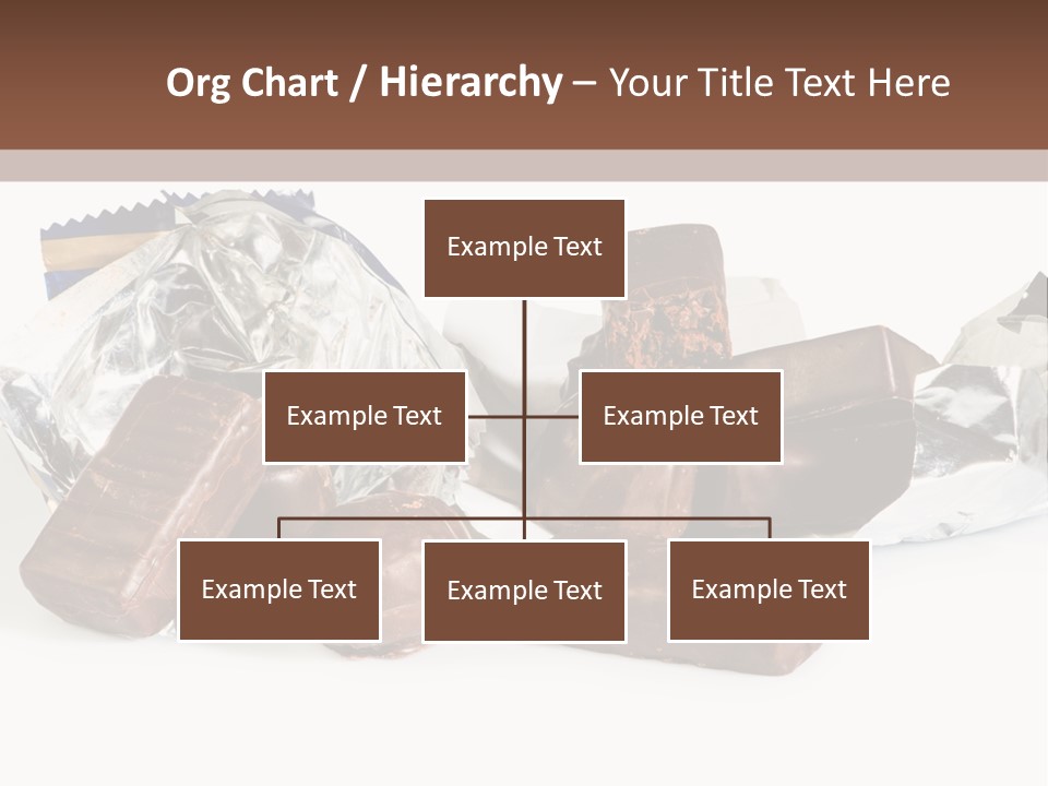 Ventilation Temperature Energy PowerPoint Template