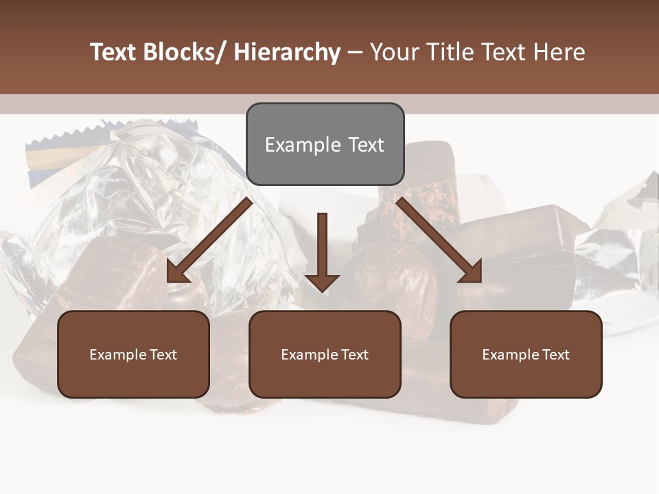 Ventilation Temperature Energy PowerPoint Template
