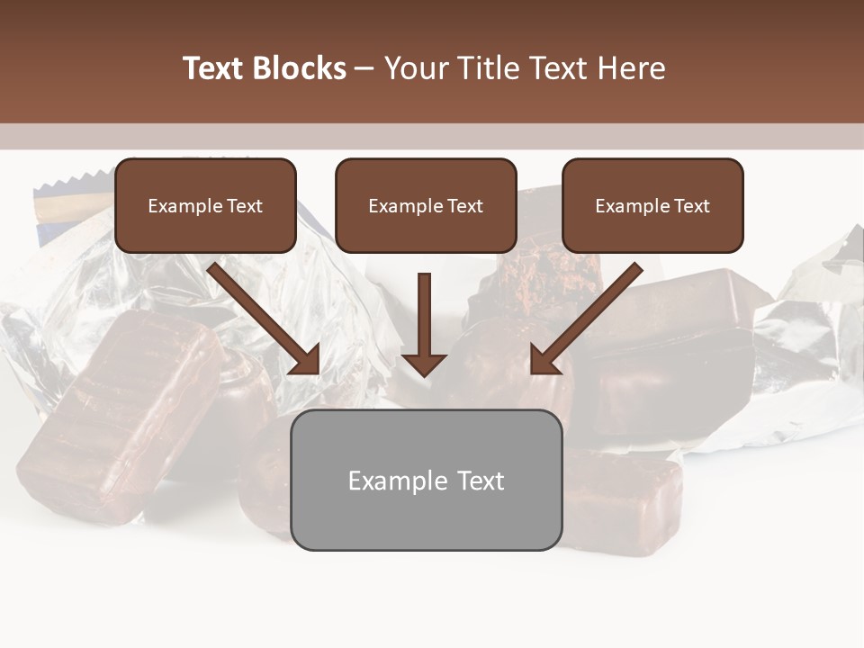 Ventilation Temperature Energy PowerPoint Template