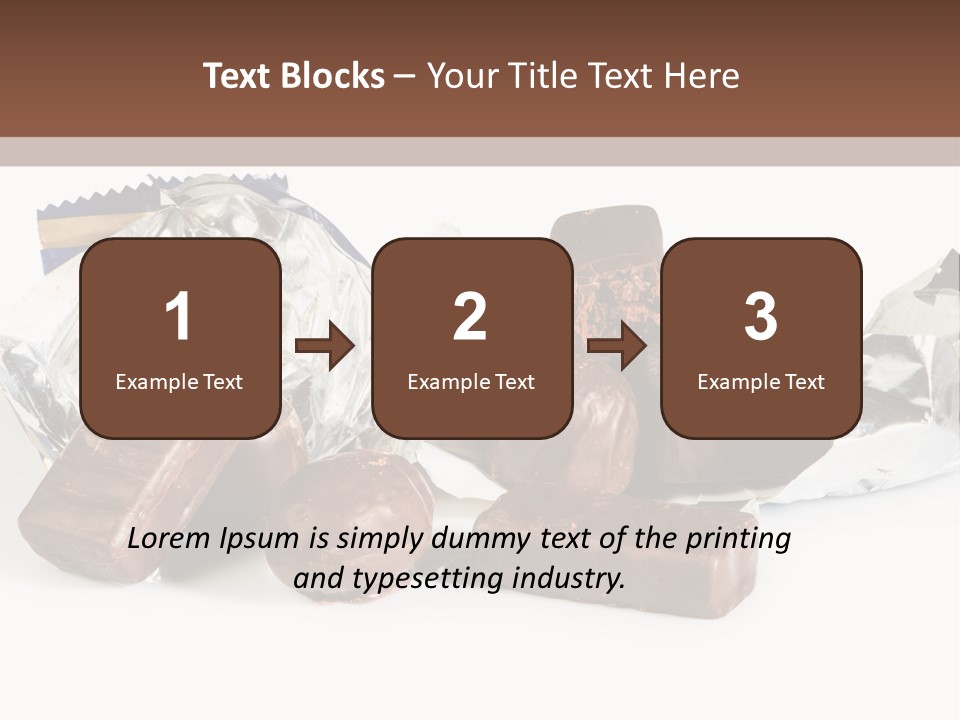Ventilation Temperature Energy PowerPoint Template