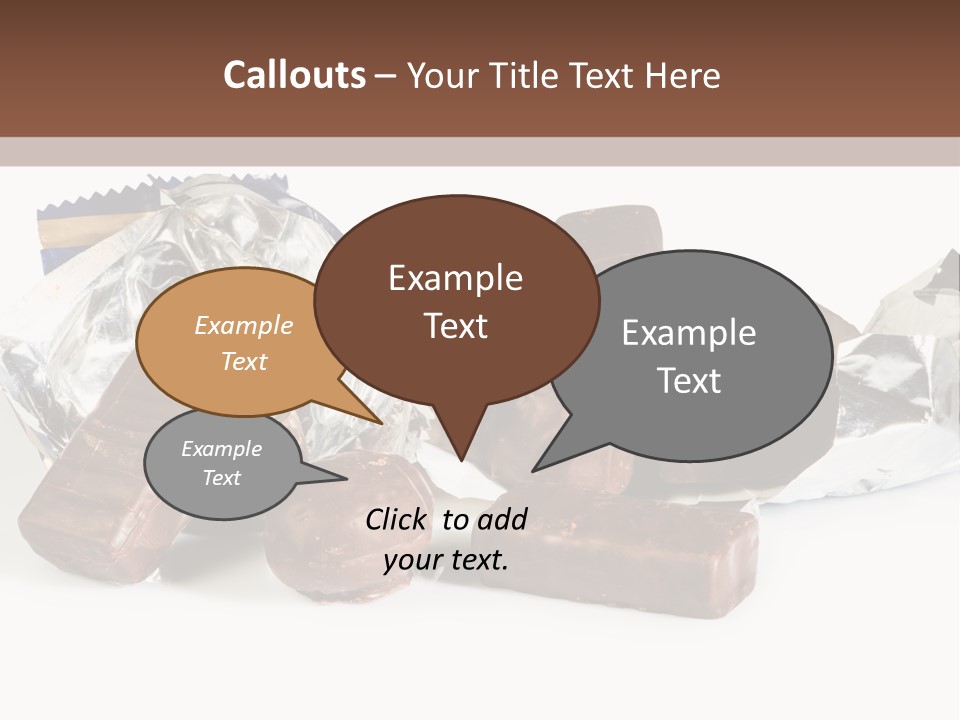 Ventilation Temperature Energy PowerPoint Template