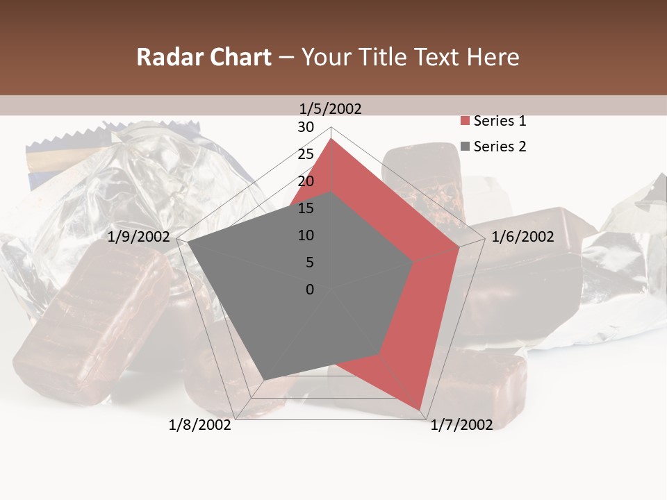 Ventilation Temperature Energy PowerPoint Template