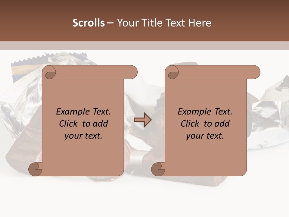 Ventilation Temperature Energy PowerPoint Template