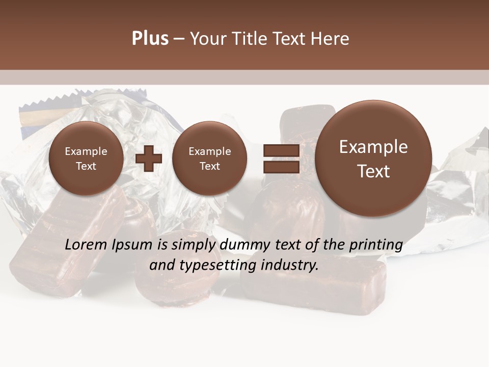 Ventilation Temperature Energy PowerPoint Template