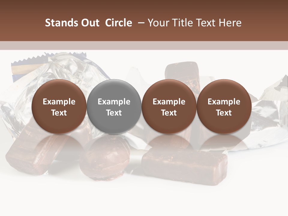 Ventilation Temperature Energy PowerPoint Template