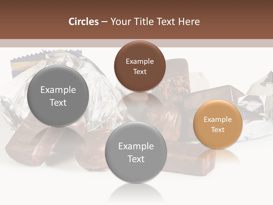 Ventilation Temperature Energy PowerPoint Template